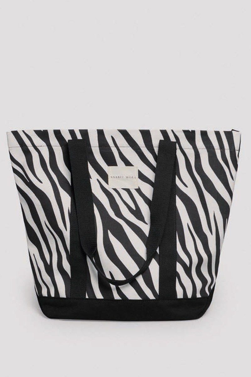 ANTAO 86203 Сумка пляжная