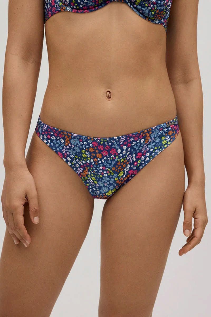 moorea 82837 трусы купальные от магазина «Зона Белья»