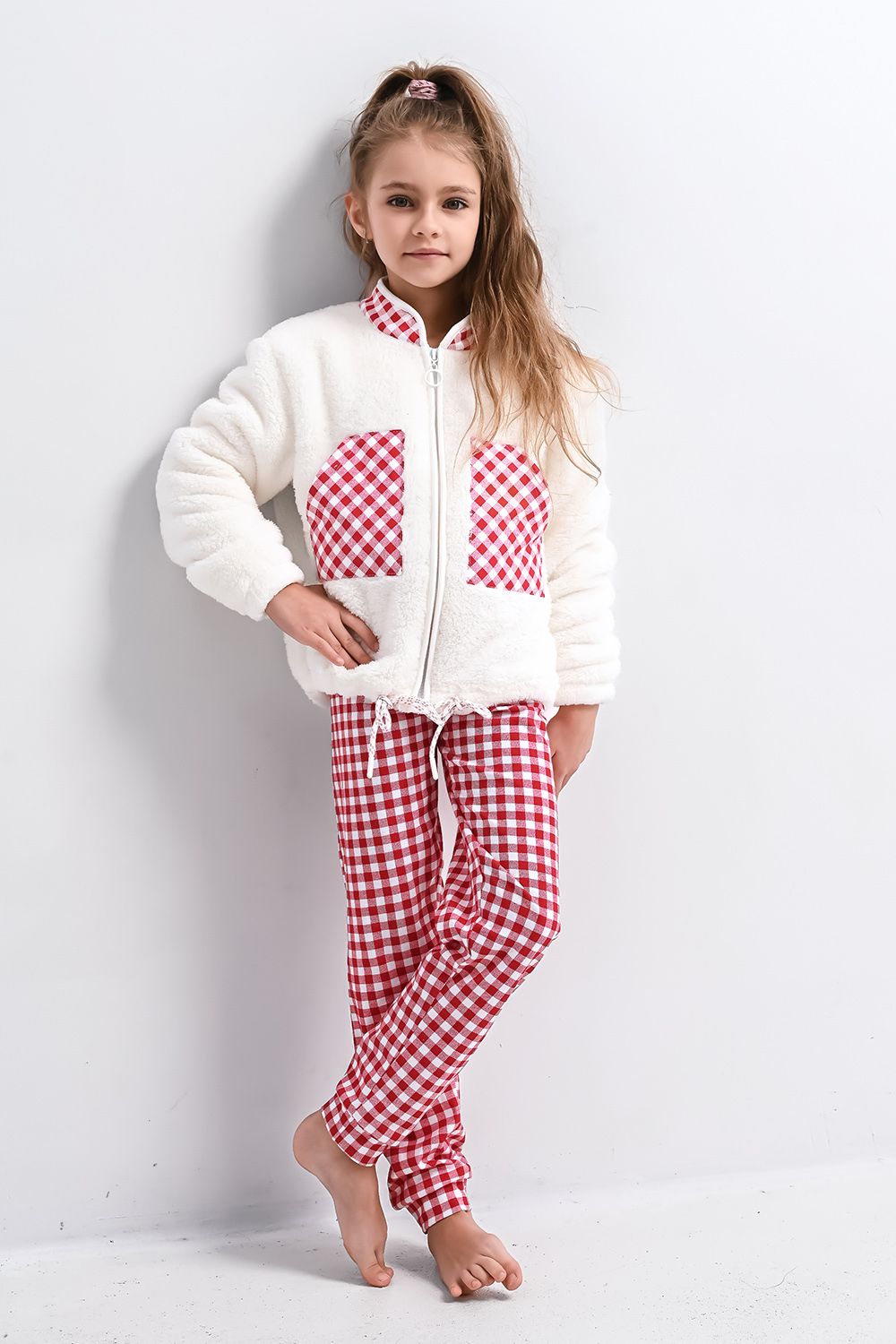 Толстовка Perfect Kids