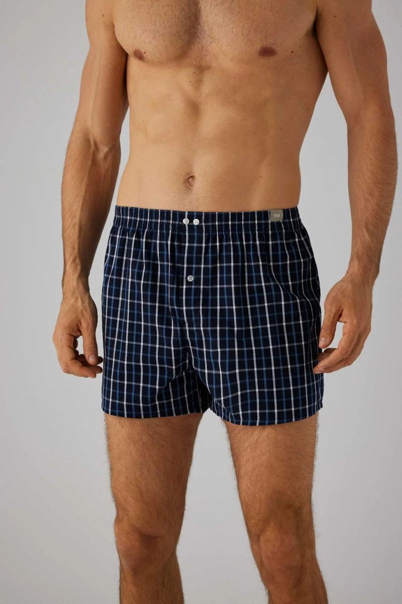 20356 свободные боксеры от магазина «Зона Белья»