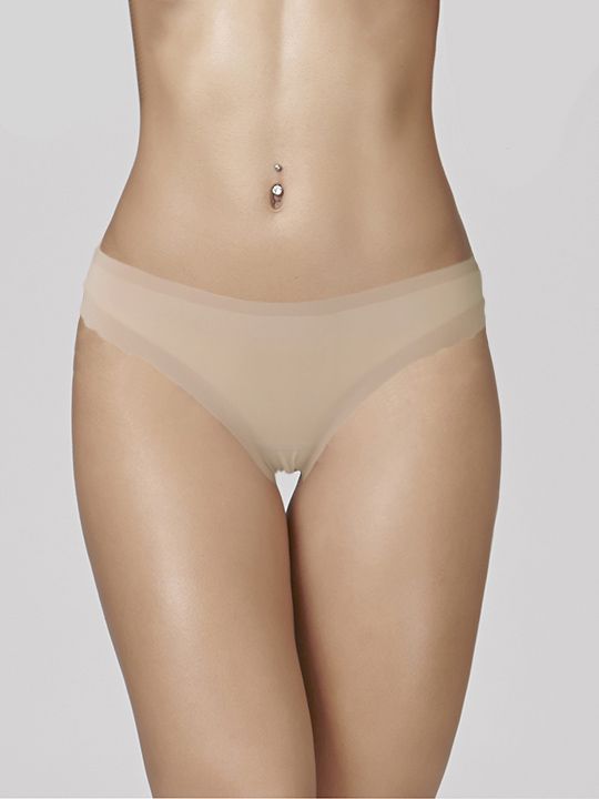 Трусы DY D-105 широкие