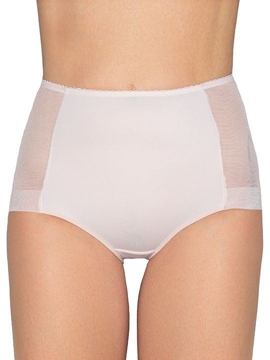 Трусы 2010 Basiс ЧЗ слип