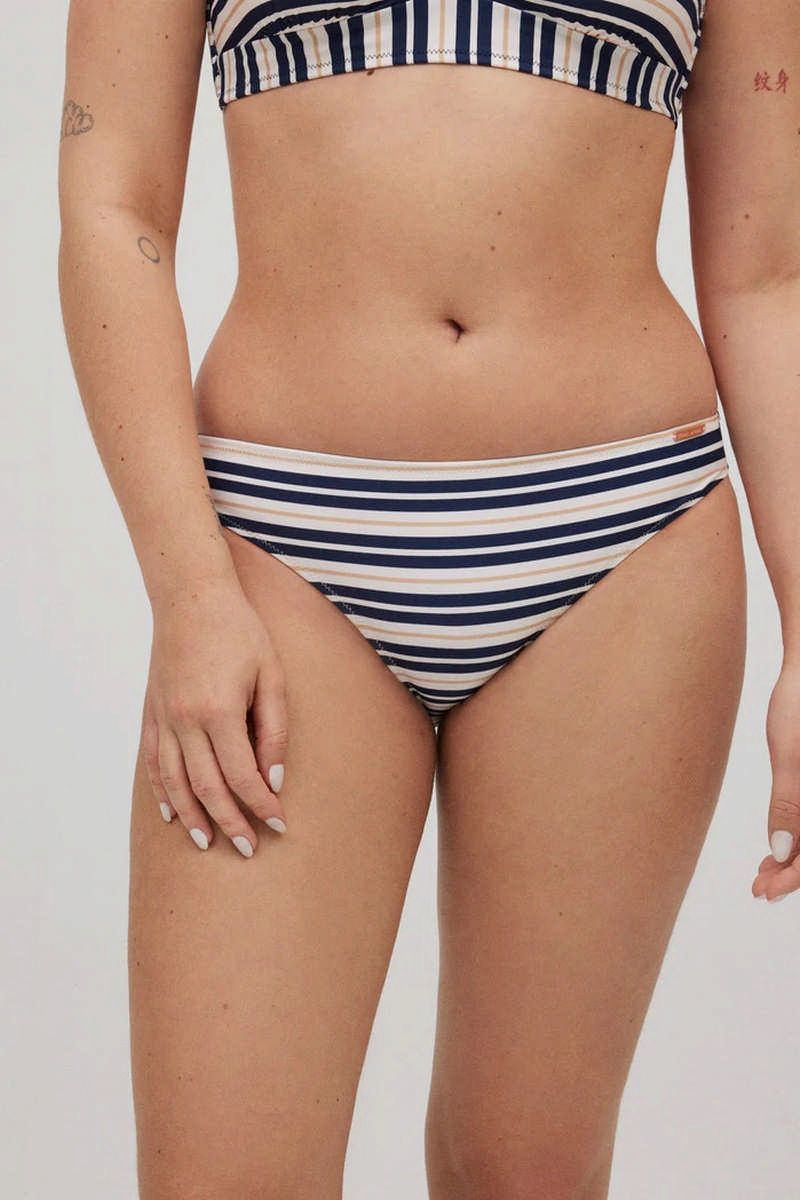 santantico 82936 трусы купальные от магазина «Зона Белья»