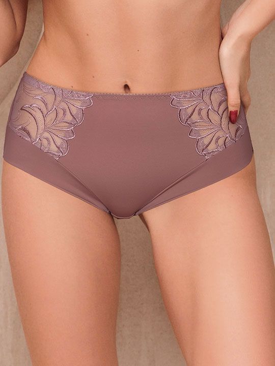 Трусы 461 Novella Albina_L слип