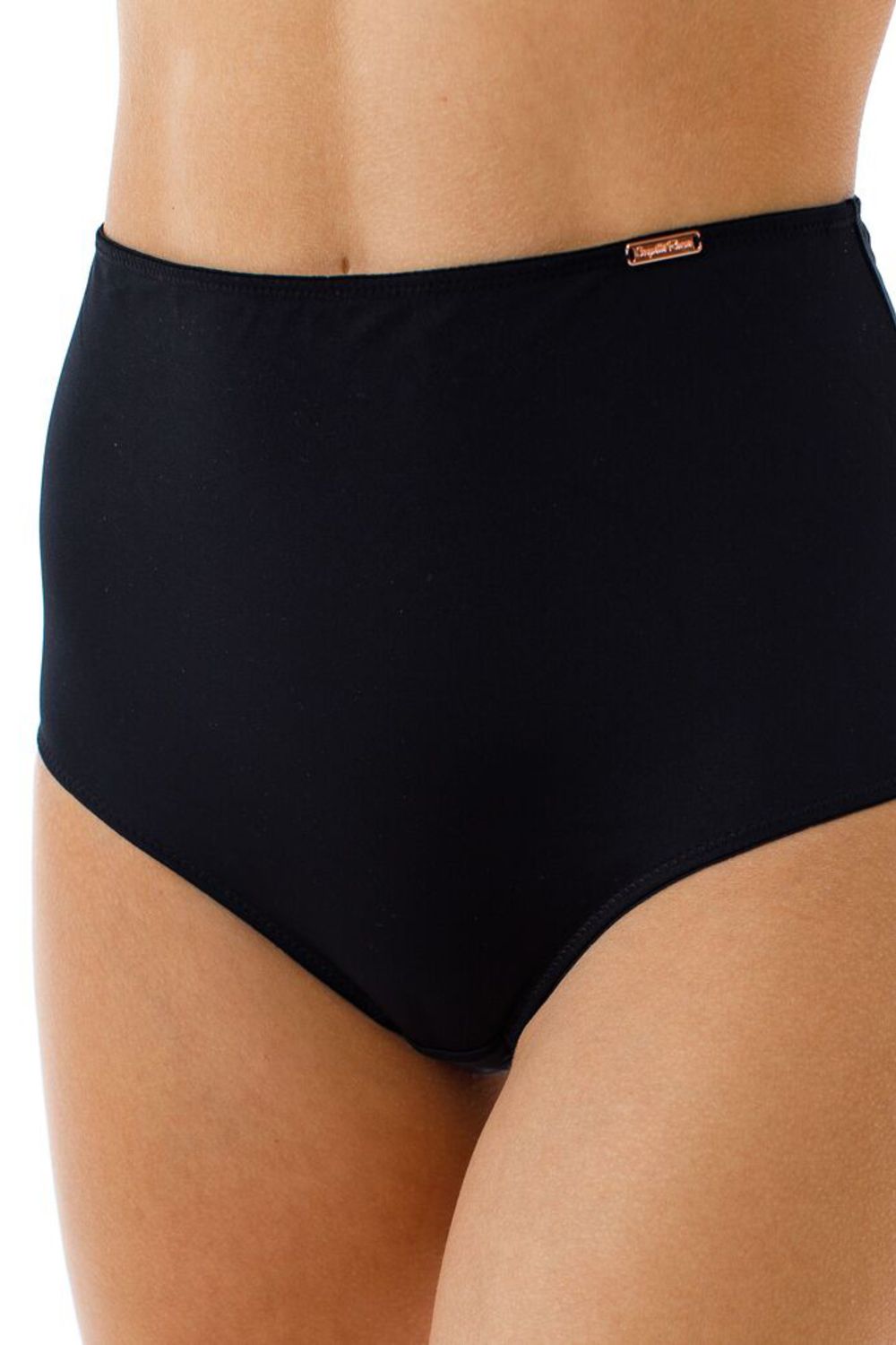 Трусы-слип комфорт Skin 62119-06