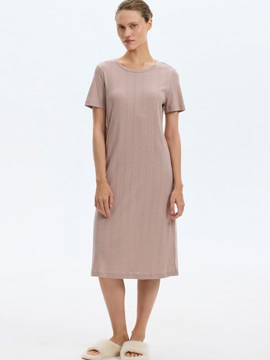 №е10070 сорочка "кошки" от магазина «Зона Белья»