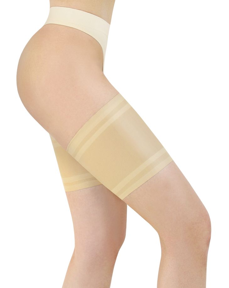  Бандалетки Mademoiselle Minerva бежевые