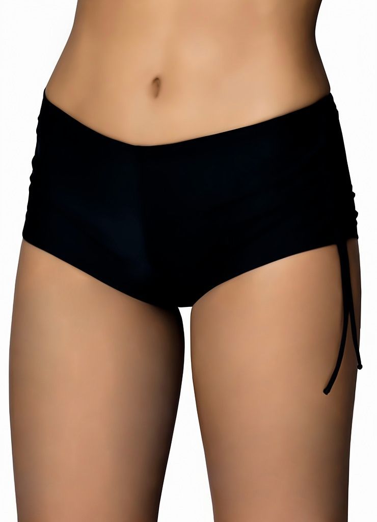 l8005/8/f трусы купальные от магазина «Зона Белья»