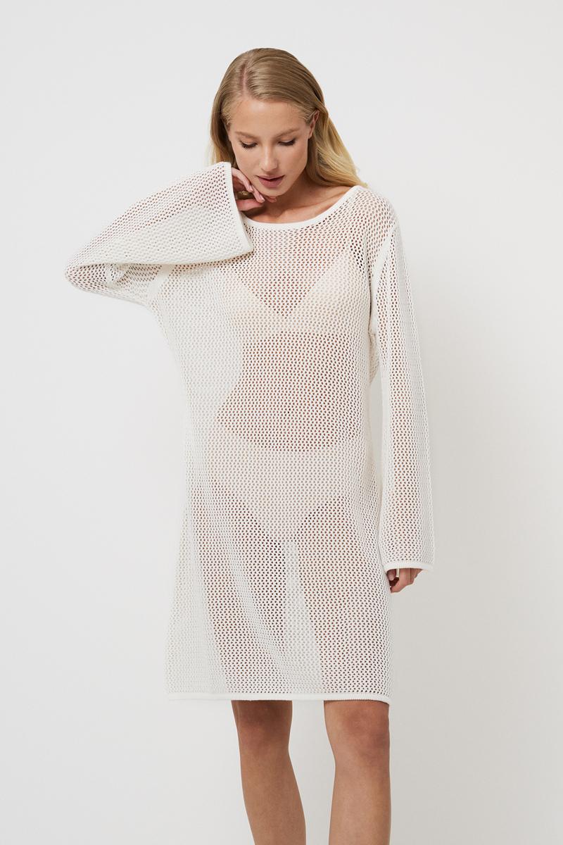 sara сорочка женская от магазина «Зона Белья»