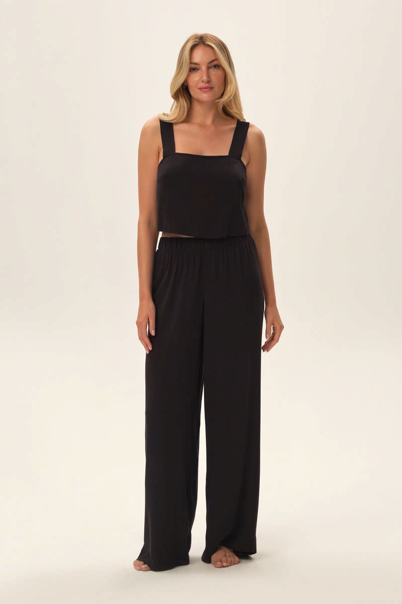 42048 joya/99x пижама женская со штанами от магазина «Зона Белья»