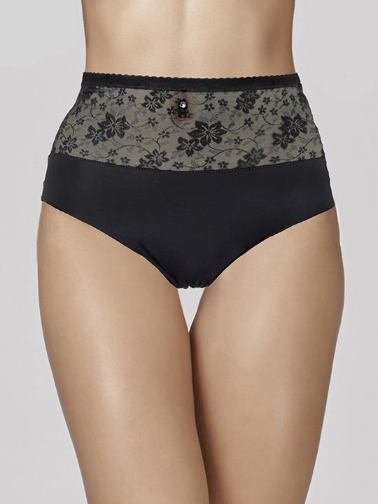 утяжка 2007 ssorosate от магазина «Зона Белья»