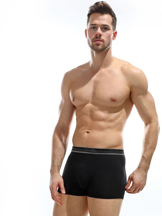 Трусы мужские N310MM боксеры