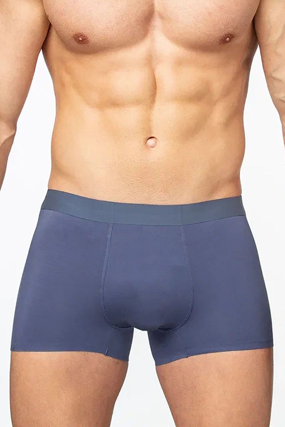 мужские трусы 2970-2-2026 от магазина «Зона Белья»