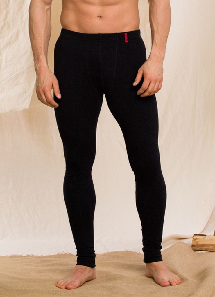 mxl 155 termo кальсоны мужские от магазина «Зона Белья»