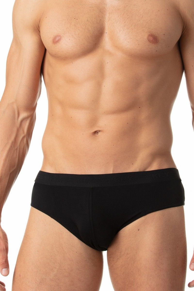 mpp 005 трусы слипы 2 шт. в упаковке от магазина «Зона Белья»