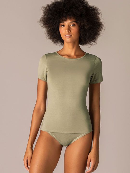 Футболка №6010