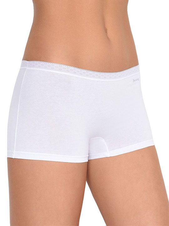 1031671 Трусы Boxer Esencial [2шт] шорты