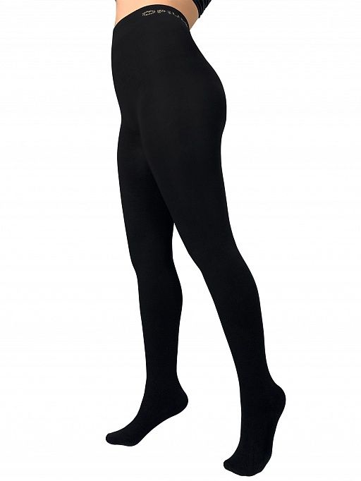 Колготки Opium Daisy 300ден