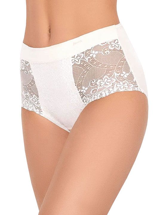 1031690 Трусы Braga Charm слип