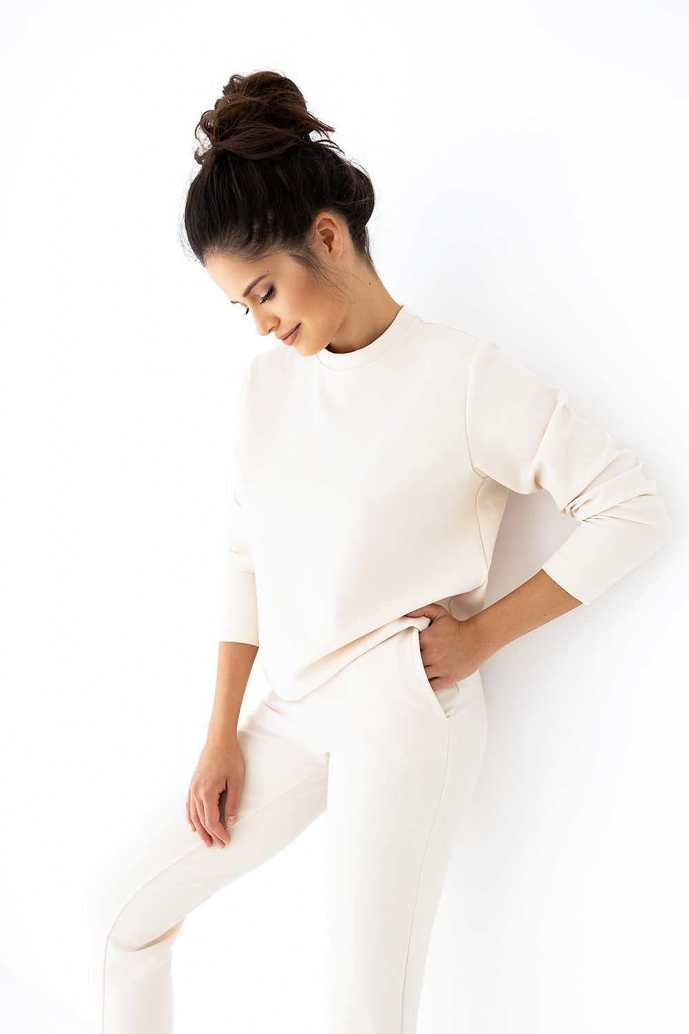 костюм latika от магазина «Зона Белья»