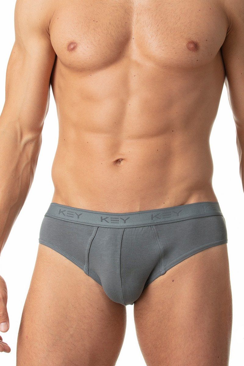 mpp 019 трусы слипы 2 шт. в упаковке от магазина «Зона Белья»