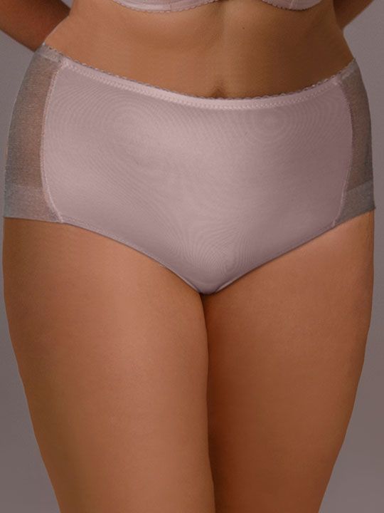 Трусы 2015 Basiс ЧЗ танга