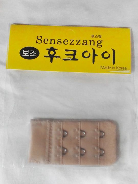 Удлинитель 2 крючка