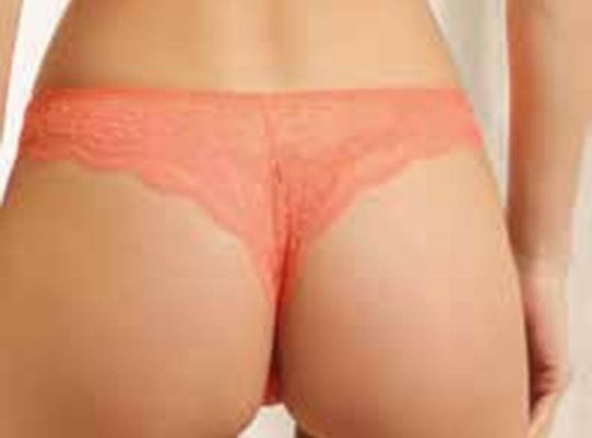 Комплект №75187 холтер бразильяна