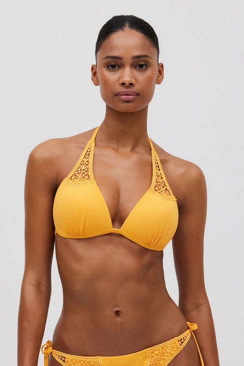 madeira 83131 бюст купальный от магазина «Зона Белья»