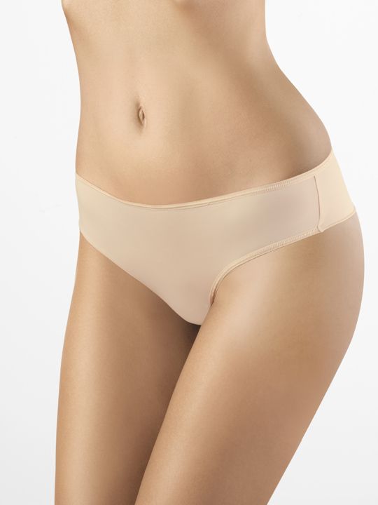 Трусы V86251 "Виктория" new р. Стринг