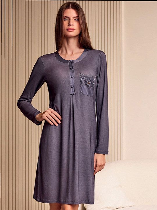 Сорочка 630780LU ОЗ26