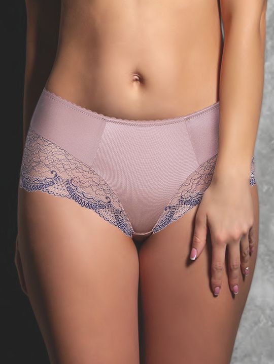 Трусы 6060 Antique слип