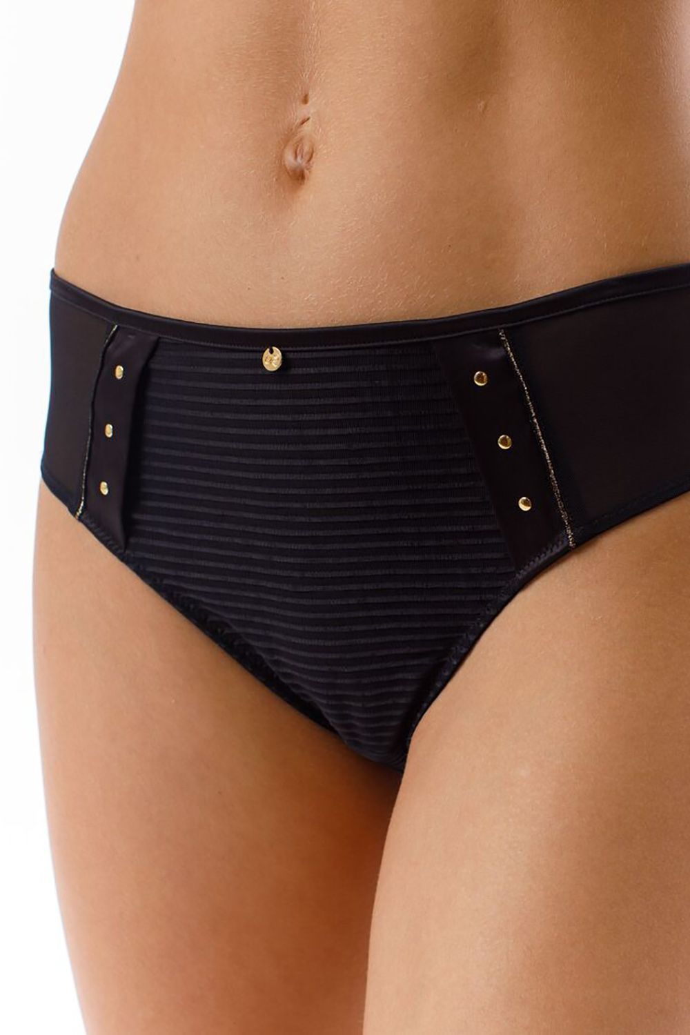 Трусы-слип Elixir 65112-06