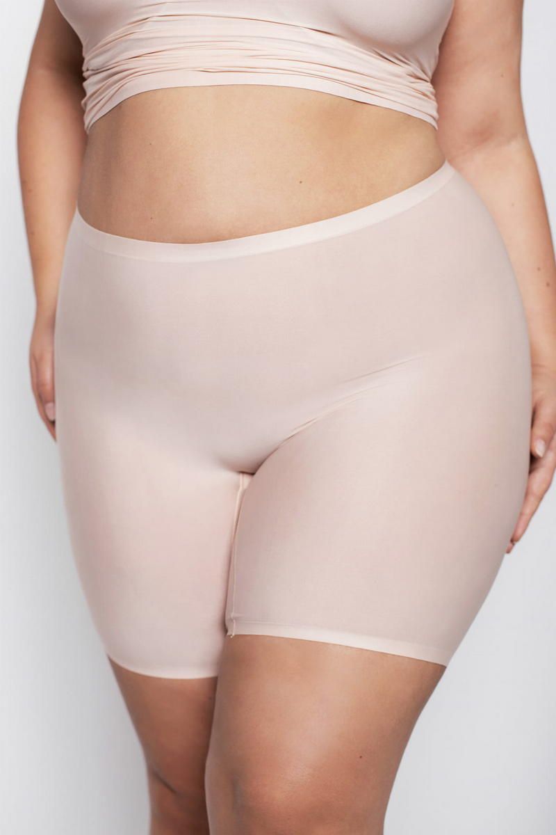 bermudy flexi-one шорты корректирующие от магазина «Зона Белья»