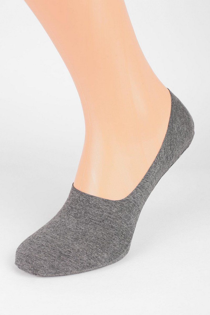 stopki discreet men подследники мужские 2 пары от магазина «Зона Белья»