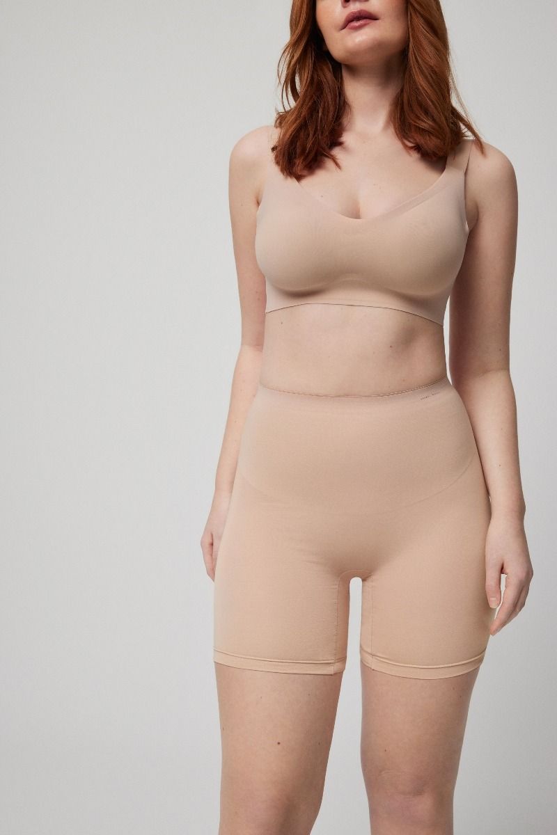 19335 shaping шорты корректирующие от магазина «Зона Белья»