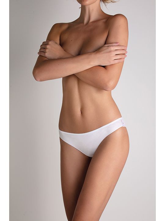 Трусы №GD284 L_Altra [2шт] бразильяно