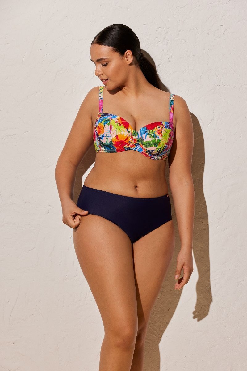 82244 трусы купальные от магазина «Зона Белья»