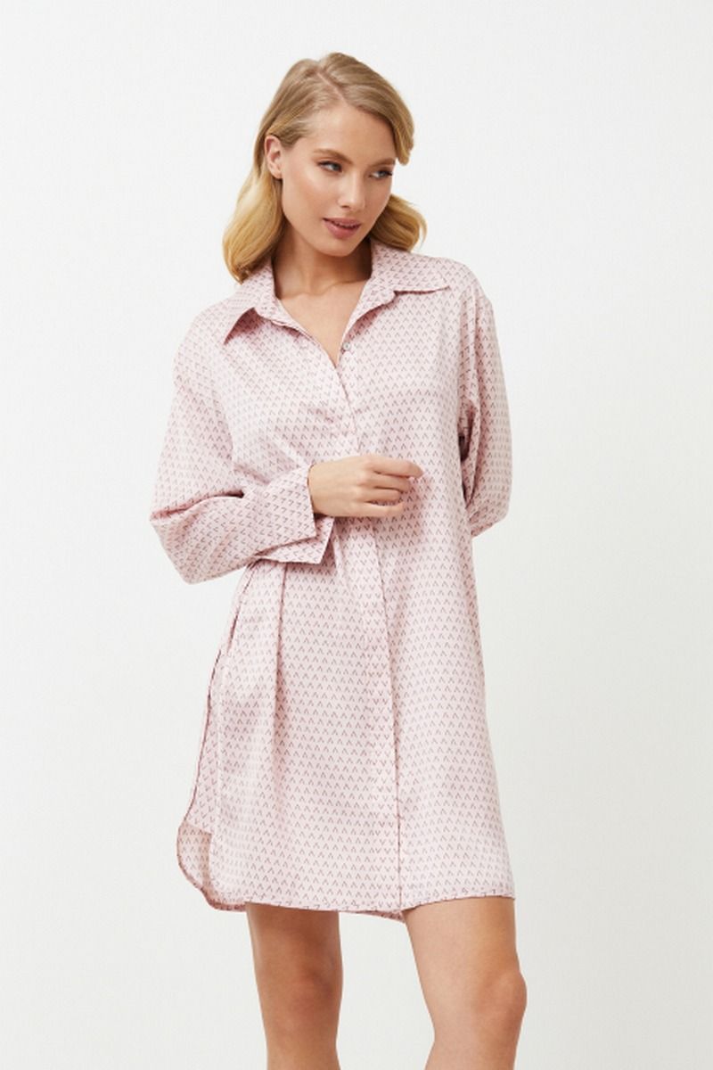 aurelia сорочка женская от магазина «Зона Белья»