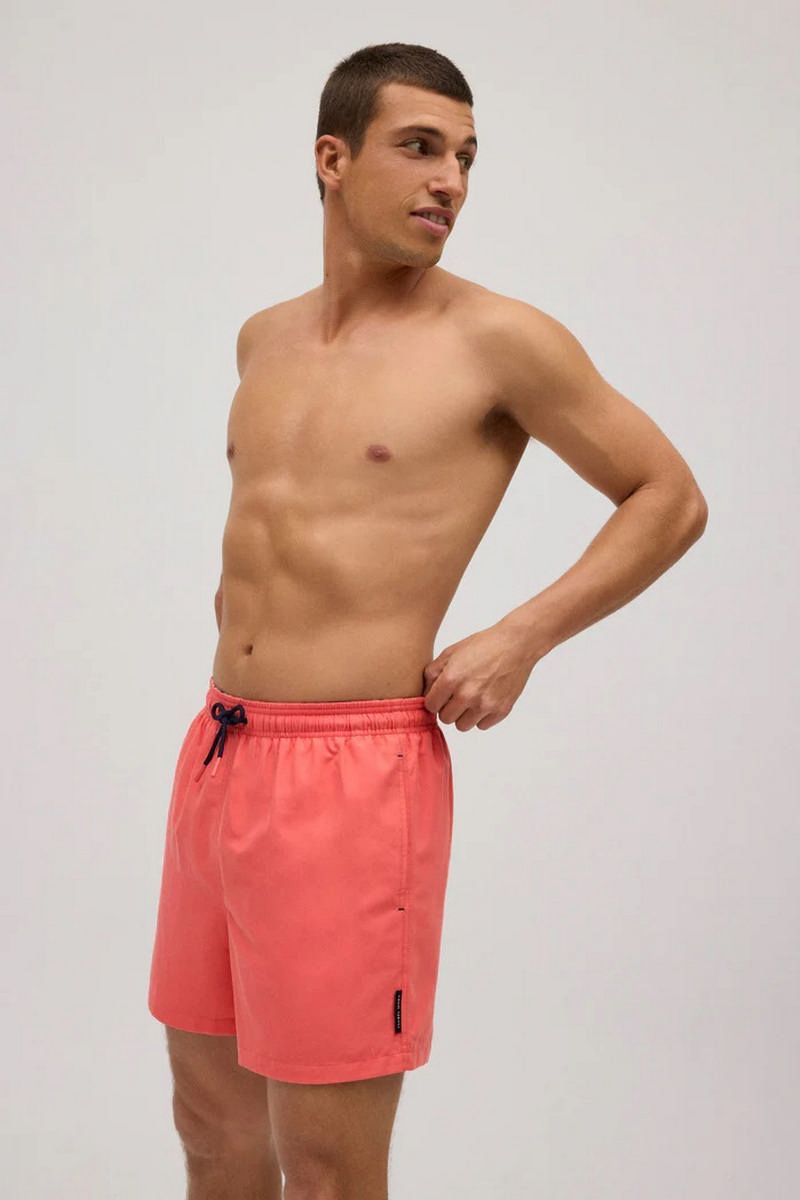 albufeira 90357 шорты купальные мужские от магазина «Зона Белья»