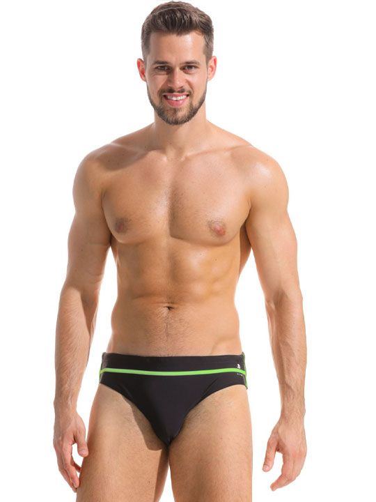 Плавки B584U 25 слип