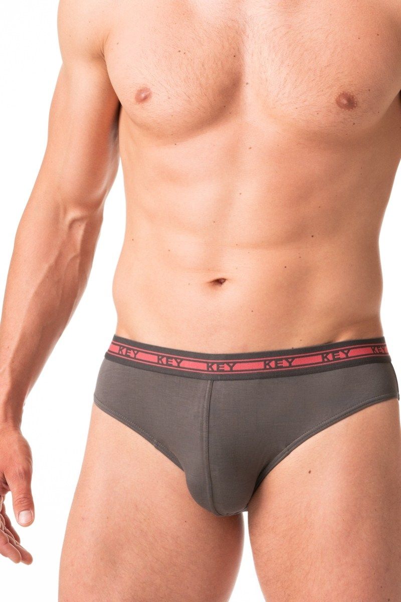 mpp 178 a24 трусы слипы 2 шт. в упаковке от магазина «Зона Белья»