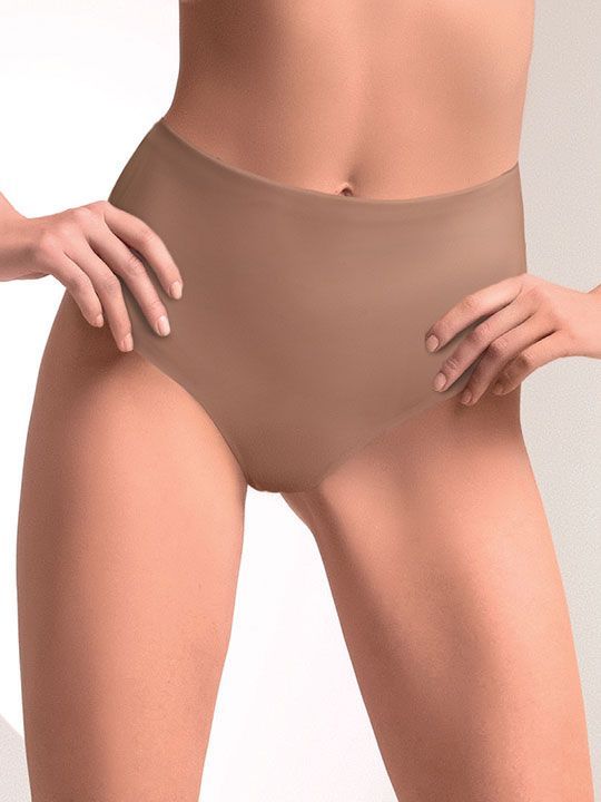 Трусы Ultra ЧЗ слип