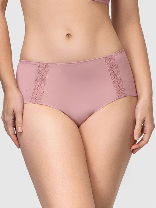 Трусы №8042-2 Pleat р. слип