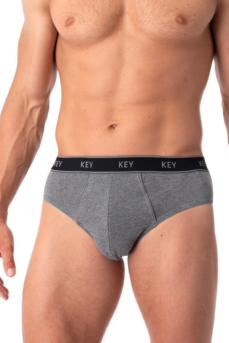 mpp 222 трусы слипы 2 шт. в упаковке от магазина «Зона Белья»