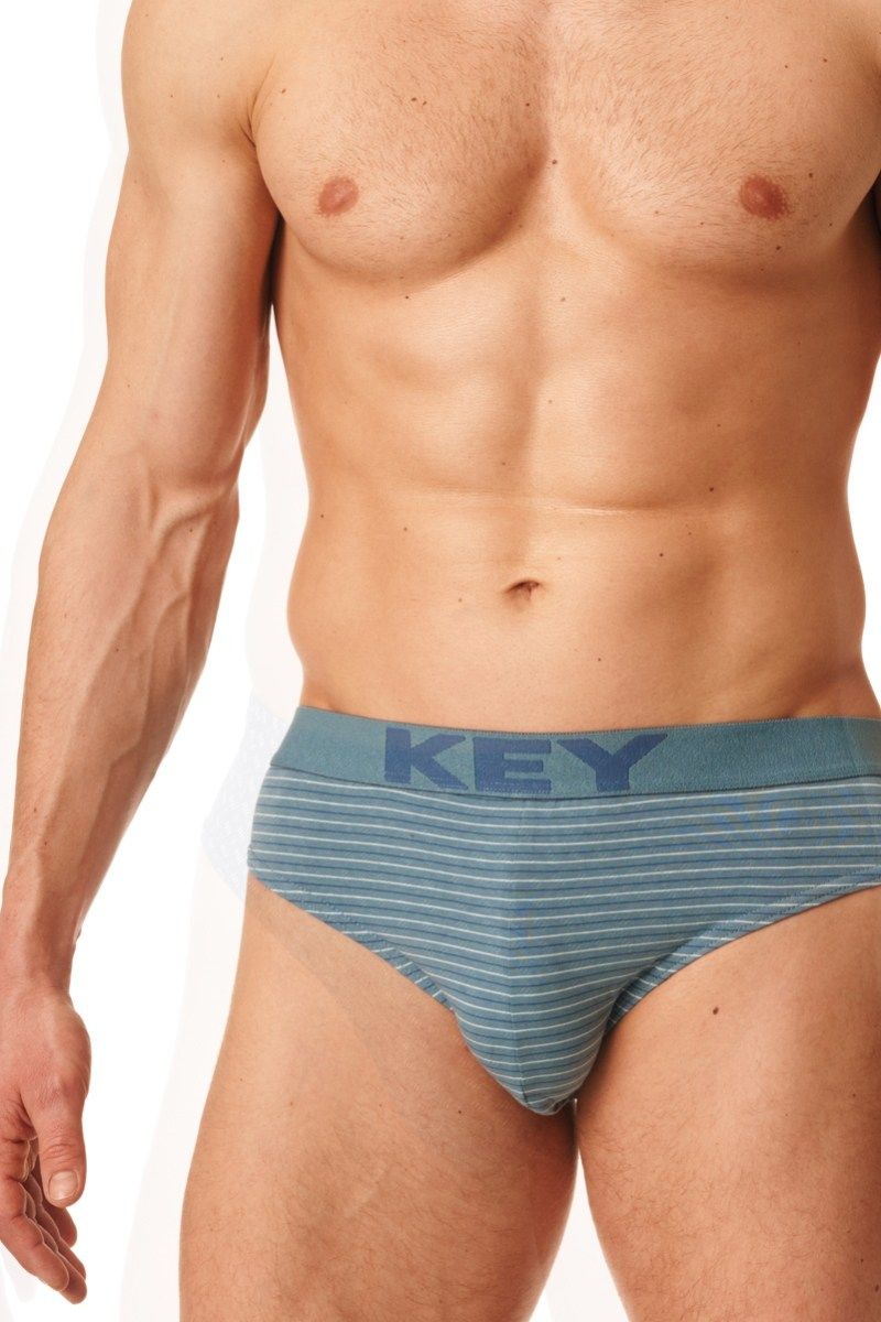 mpp 399 b22 трусы слипы 2 шт. в упаковке от магазина «Зона Белья»