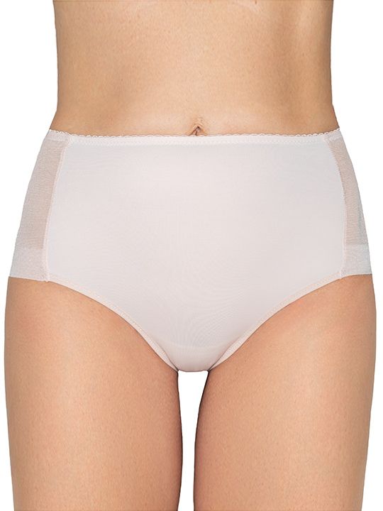 Трусы 2015 Basiс ЧЗ танга