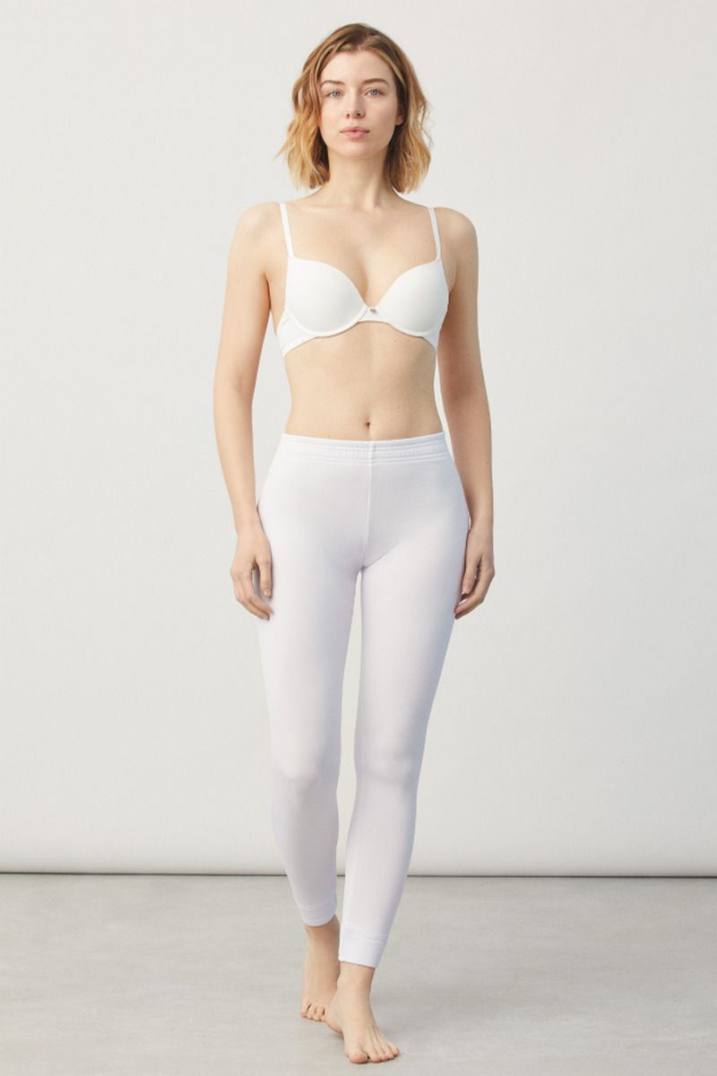 70203 Termo Легинсы женские