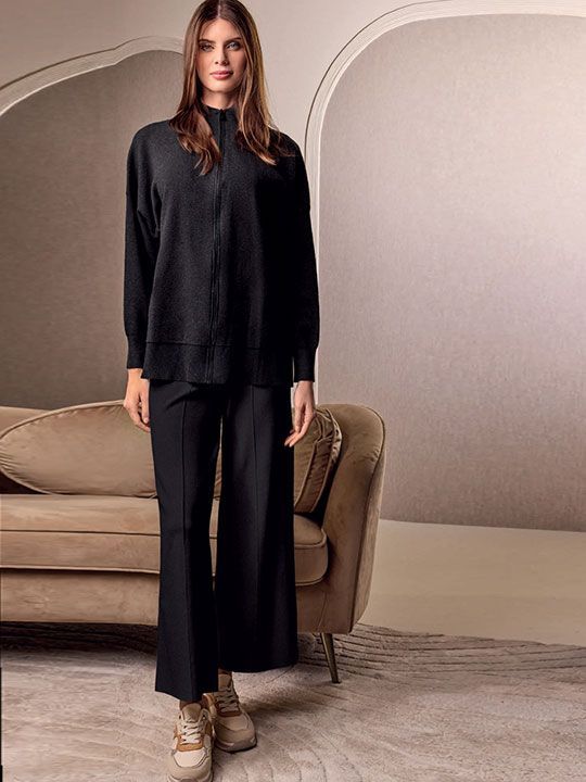 Костюм 603896LU ОЗ26