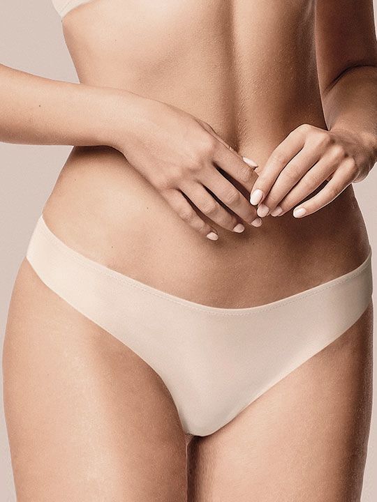 Трусы 971 бразильяна